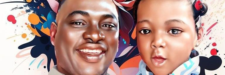 dayocares's profile banner image