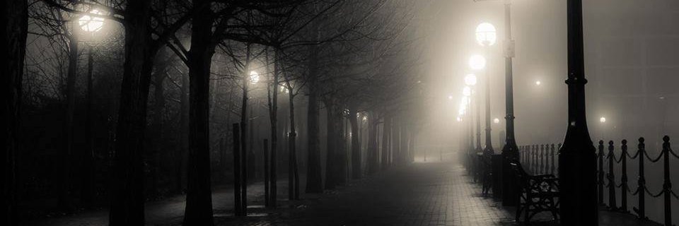 faten24saad's profile banner image