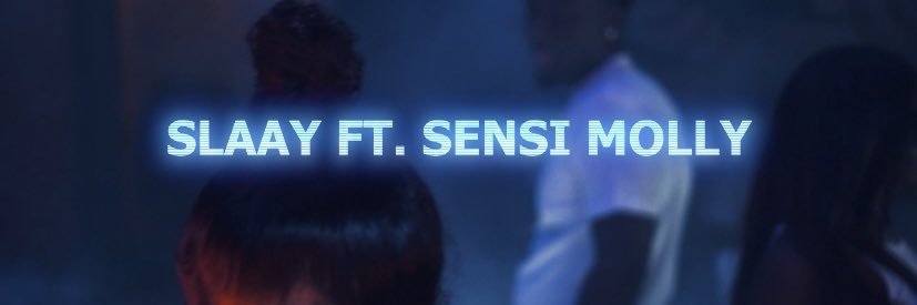 SlAAYDAAY's profile banner image