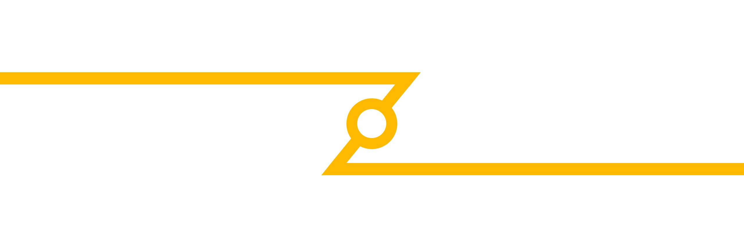 zachoxley's profile banner image