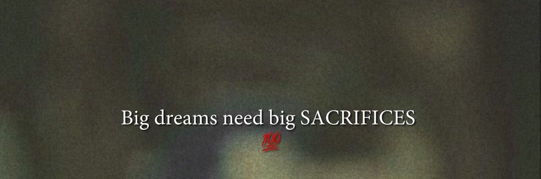 davelorm7's profile banner image