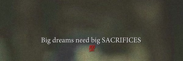 davelorm7 Profile Banner