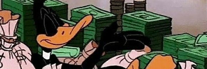 JoseFilo🦇 banner