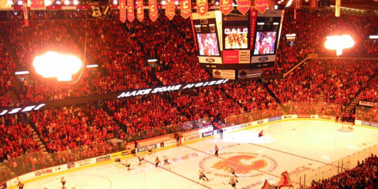 jeffhumps's profile banner image