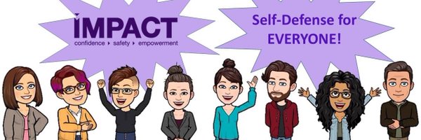 IMPACT_Boston Profile Banner