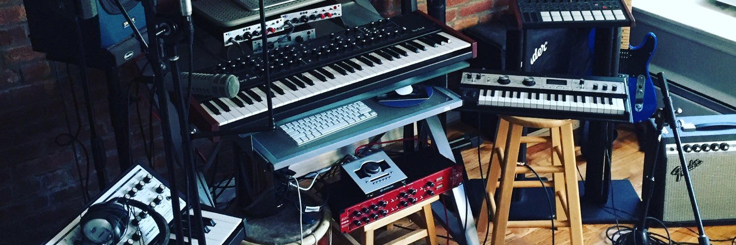 Twintapes's profile banner image