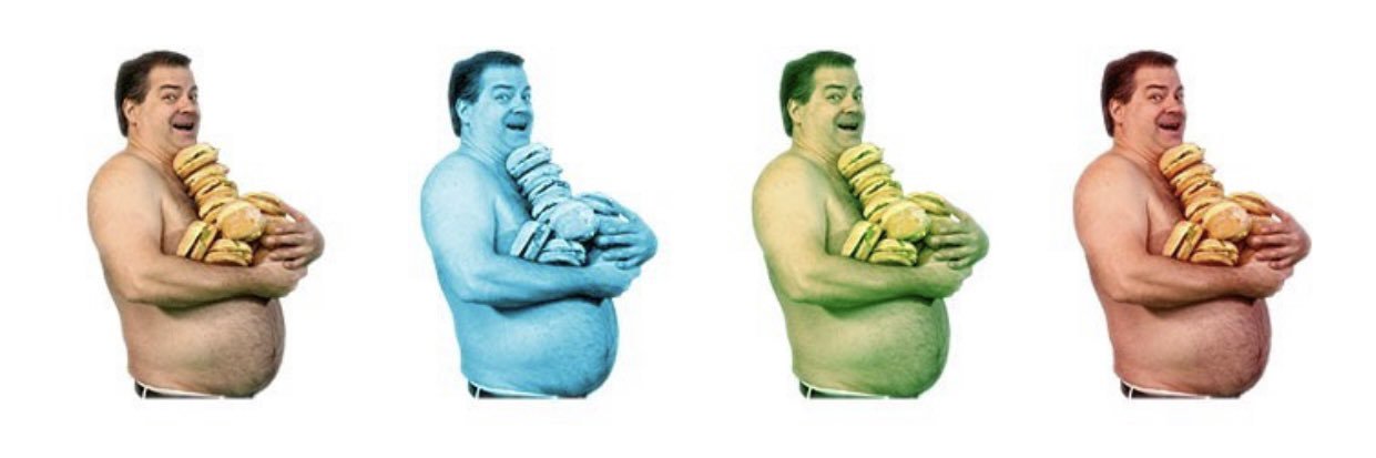 19_benburrell's profile banner image