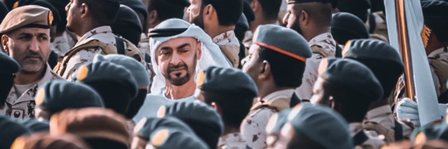 jaboor65's profile banner image