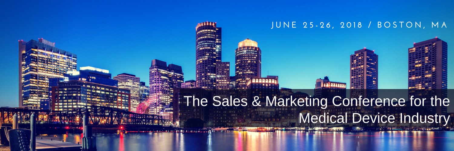 MedForceSummit's profile banner image