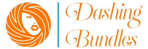 dashingbundles's profile banner image