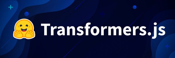 xenovacom Profile Banner