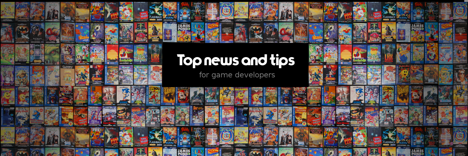 game_metrics's profile banner image