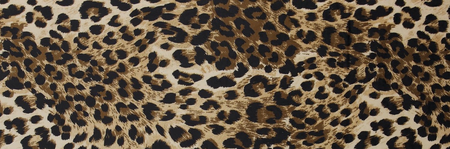 devilwearskappa's profile banner image