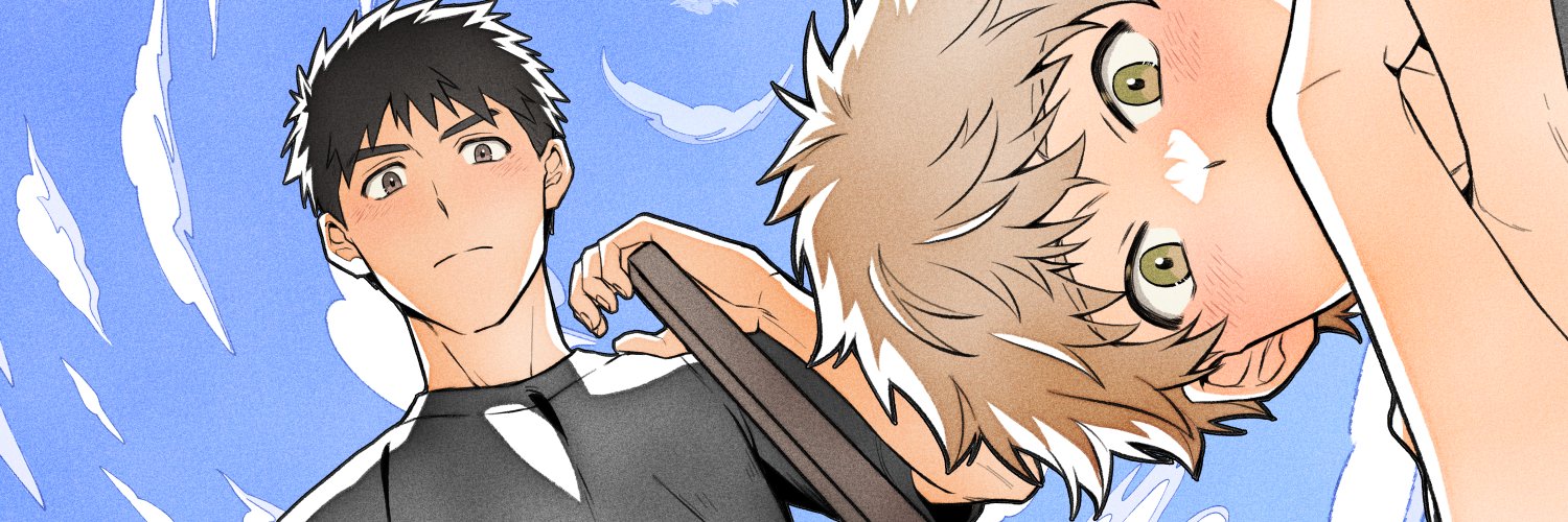 itsmefoolish's profile banner image