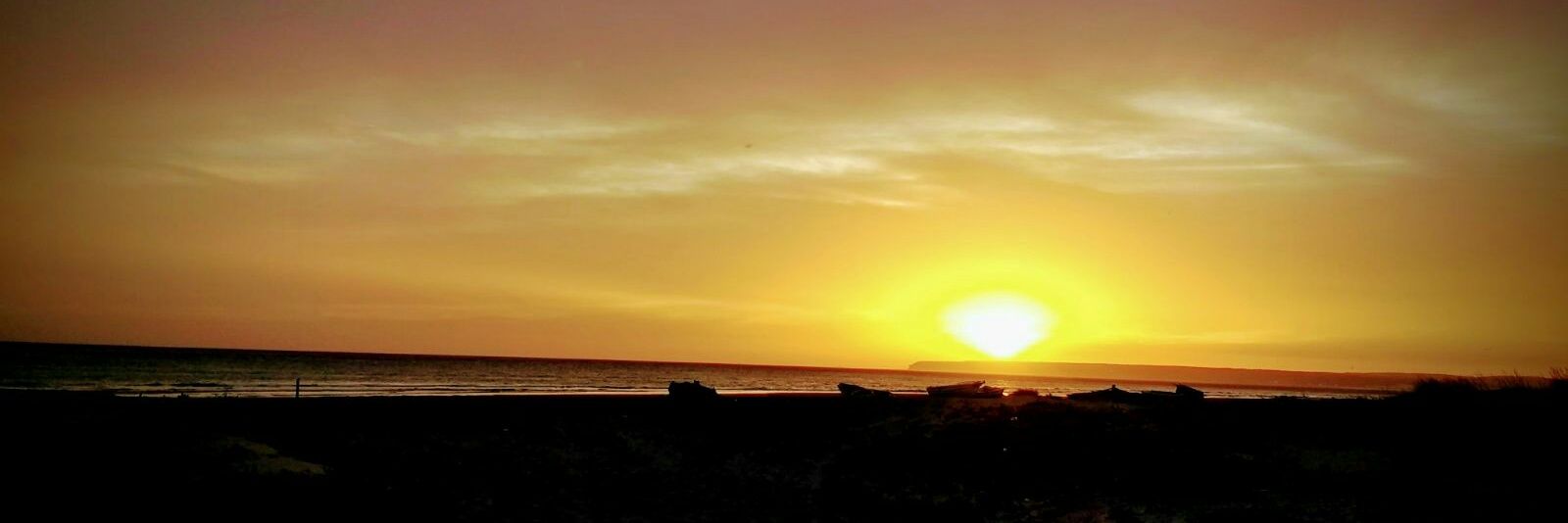 Hugo07513956's profile banner image