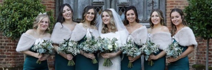 ParisAldermanx's profile banner image