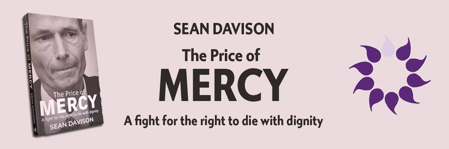 SeanDavison2's profile banner image