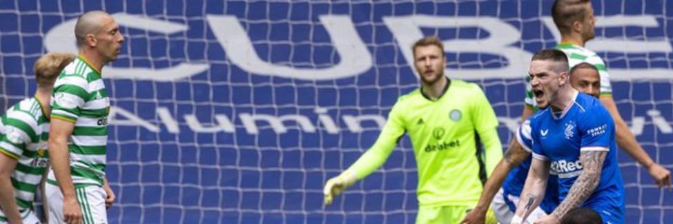 Jordan Baxter banner