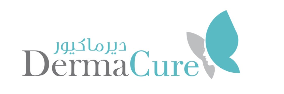 د. ظافر آل حافظ banner
