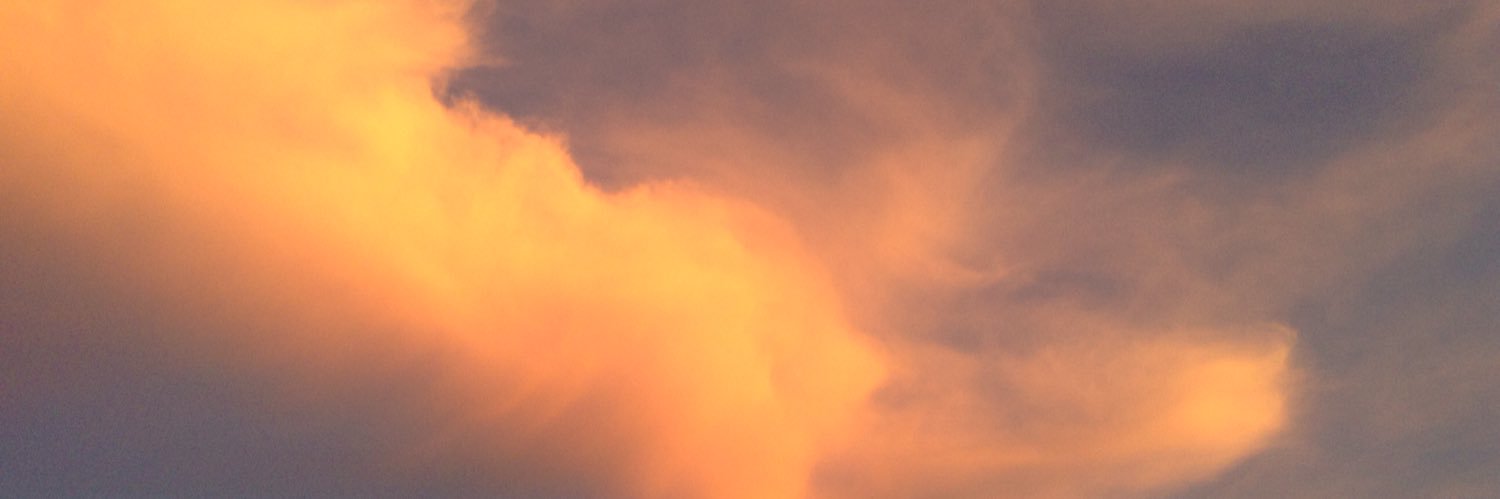 DBossierre's profile banner image