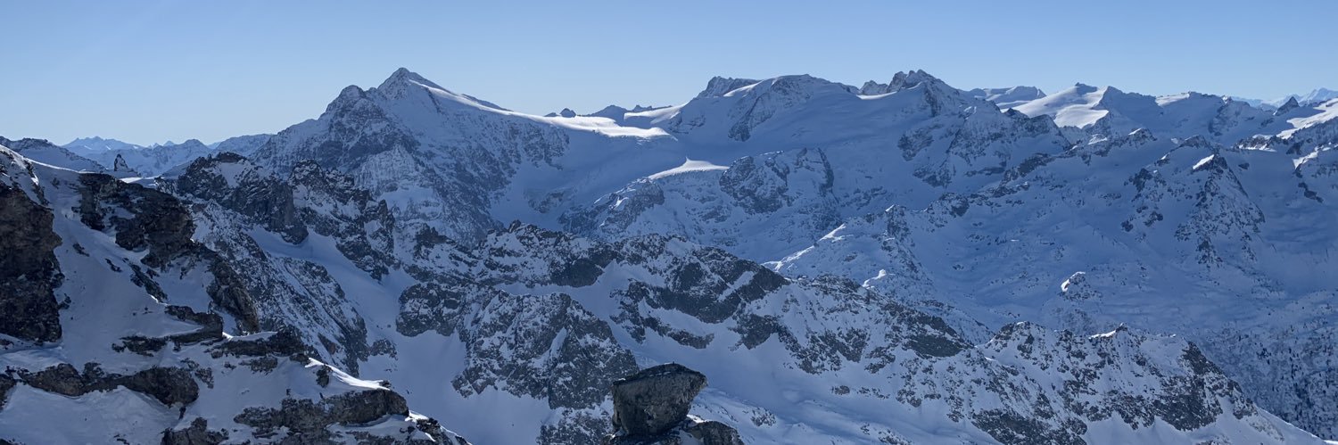 JLUbeda1's profile banner image