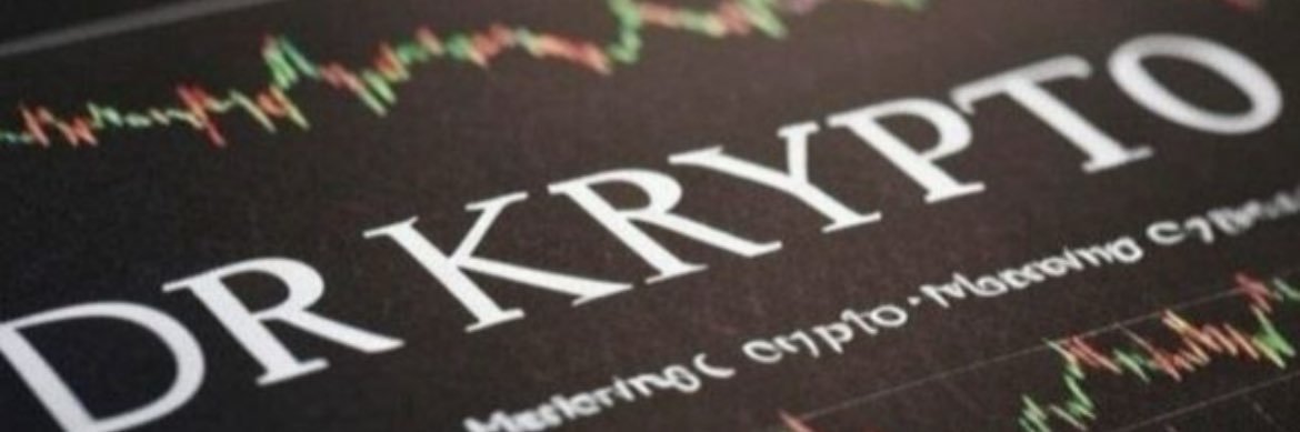 Drkryptotrading's profile banner image