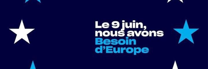 LAURAND Régis banner