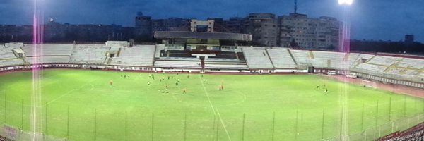 DeRodeBaron1967 Profile Banner