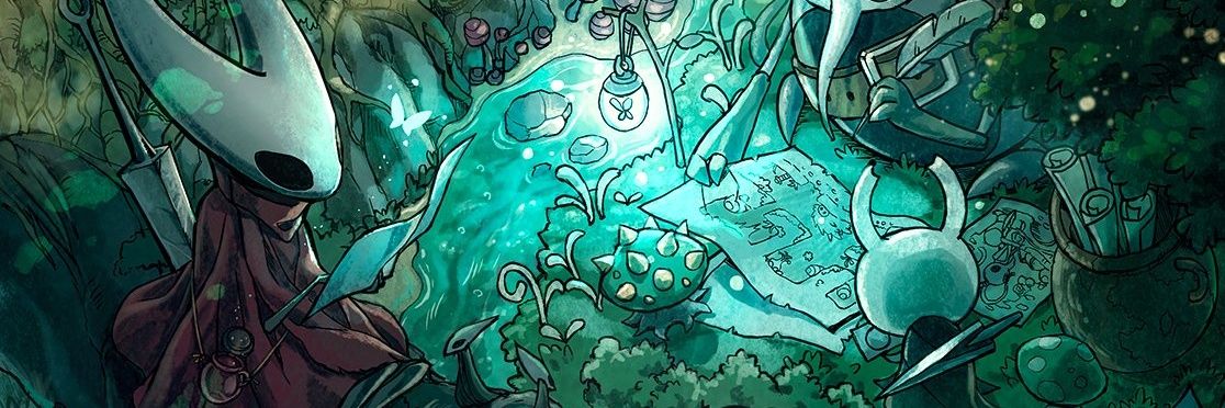 JUSTJU4N's profile banner image