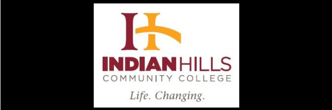 IHCCcprc's profile banner image