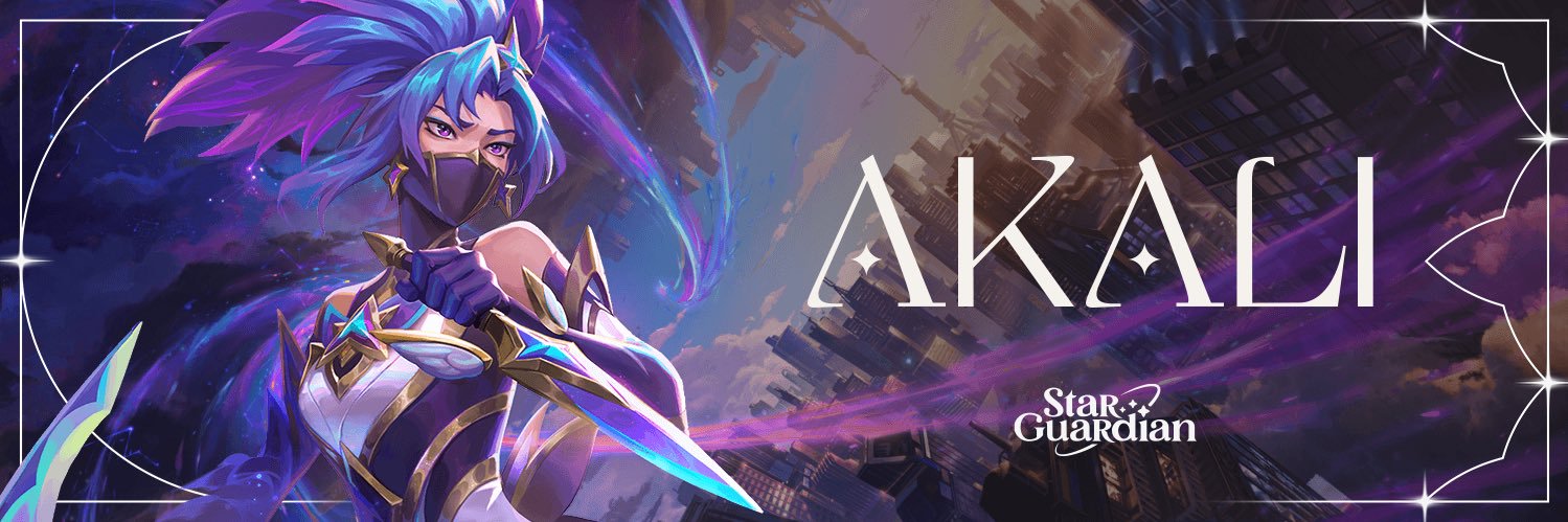 XynaHun's profile banner image