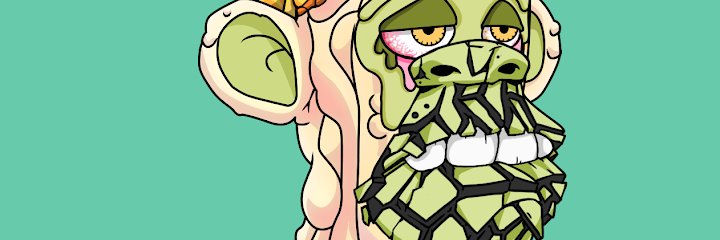 Thakurenaval's profile banner image