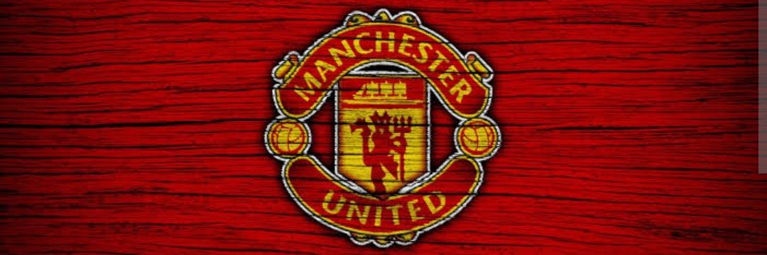 IANDABOSS04's profile banner image