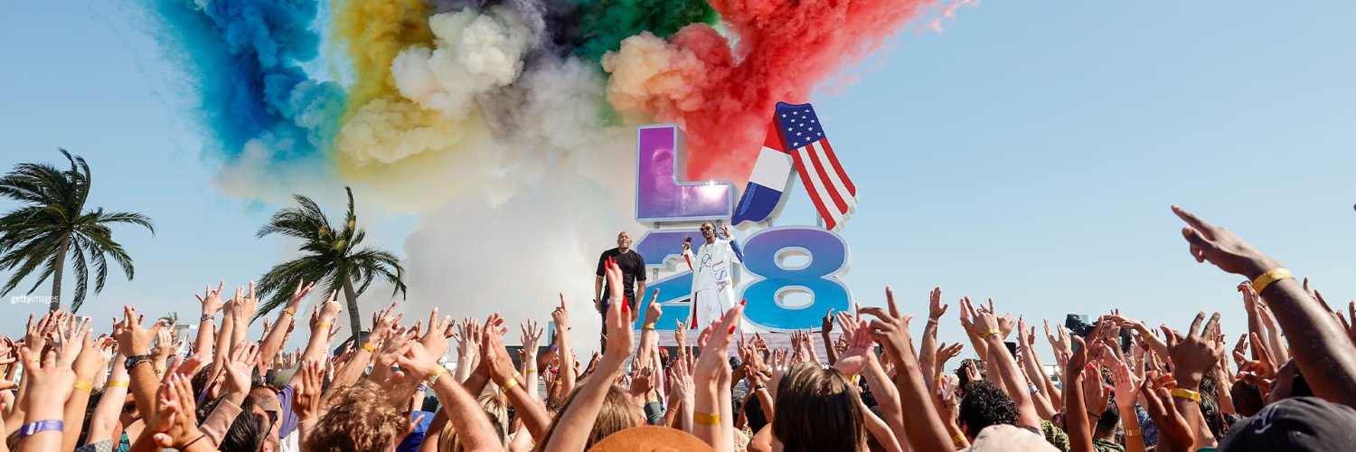 Brandon Kendrick banner