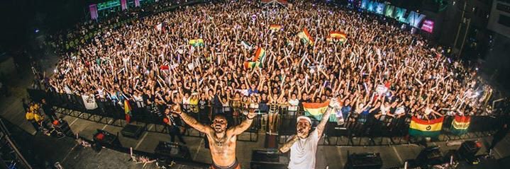 thezombiekids's profile banner image