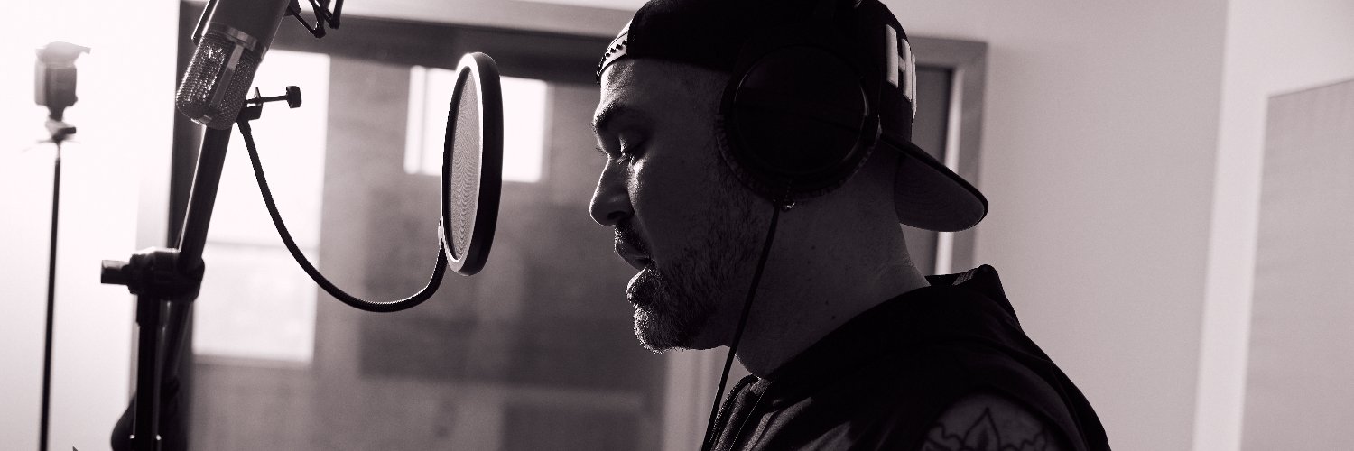 Obie Fernandez banner