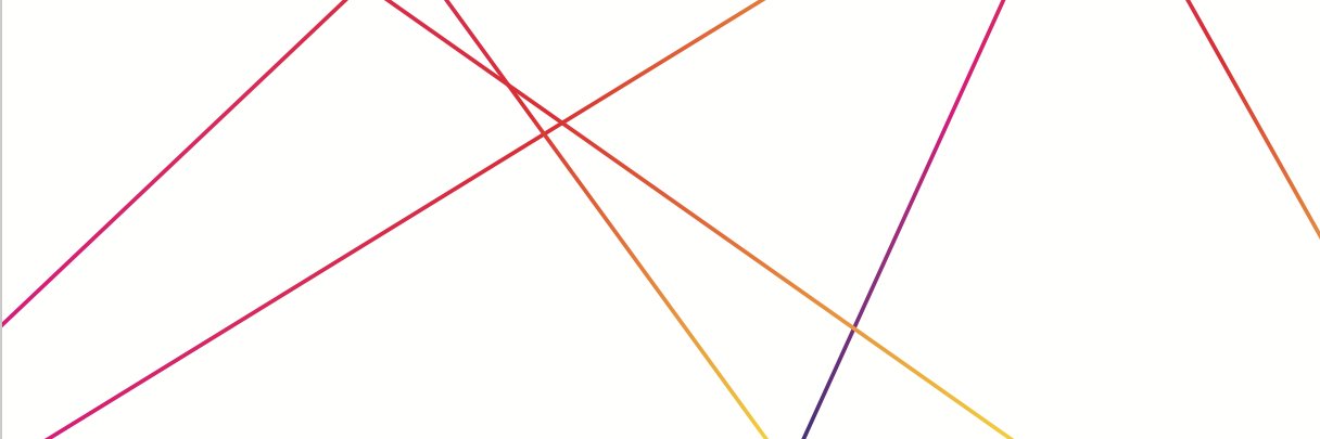 panlighting's profile banner image