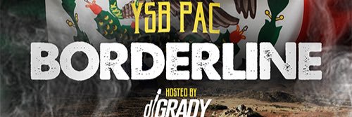 YSB_Pac's profile banner image