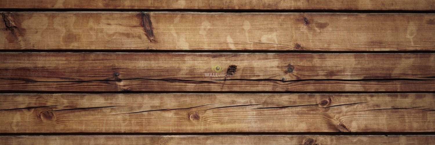 EmilioWriedt's profile banner image