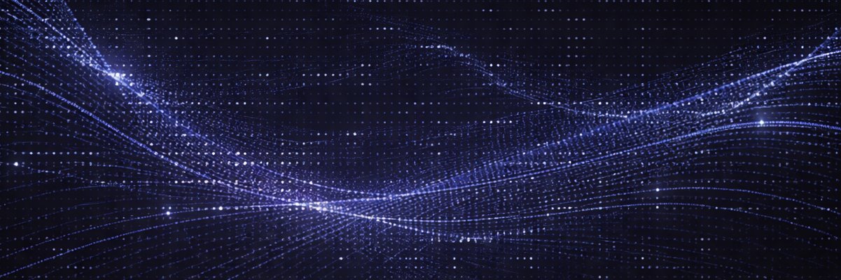 LighterCore's profile banner image
