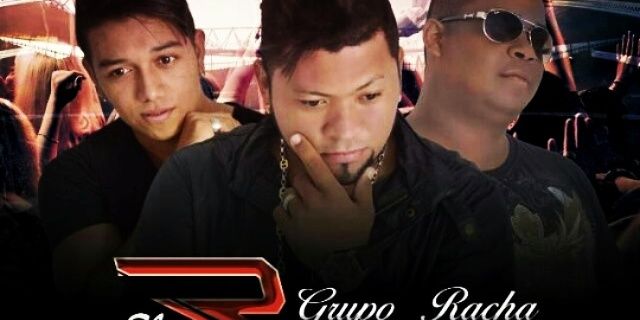WinemR's profile banner image