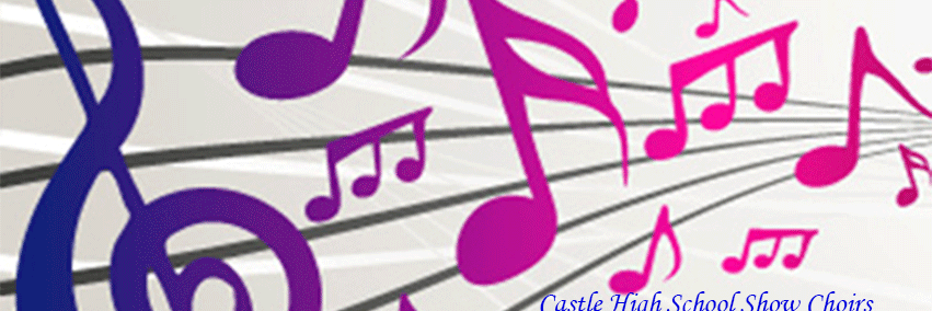 chssc1990's profile banner image