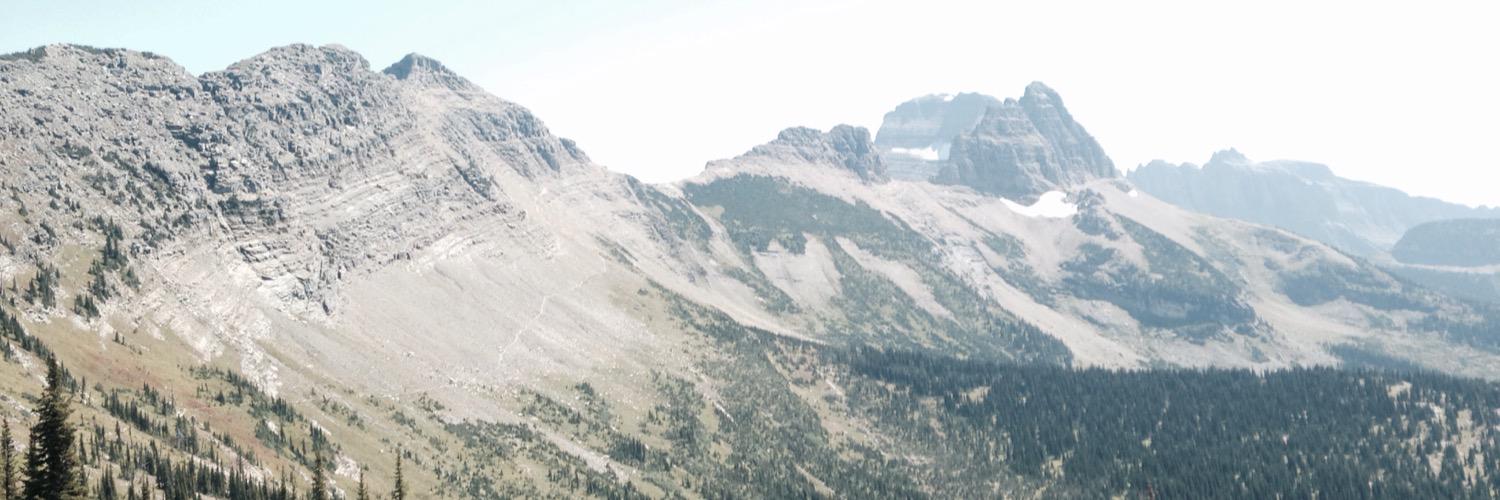GramsRobert's profile banner image