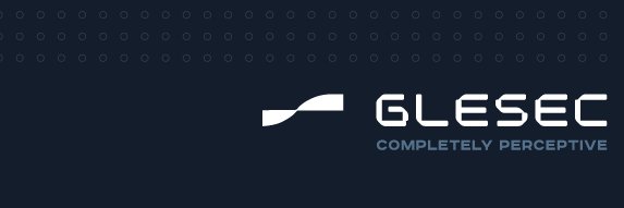 glesec's profile banner image