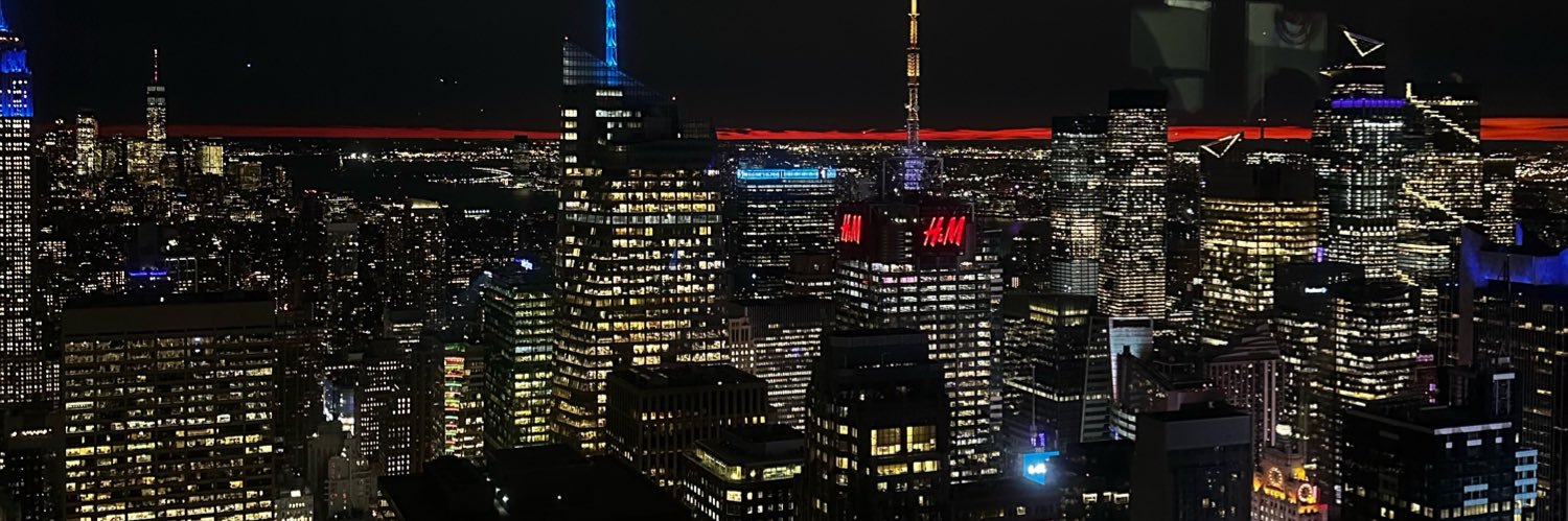 mjayw99's profile banner image
