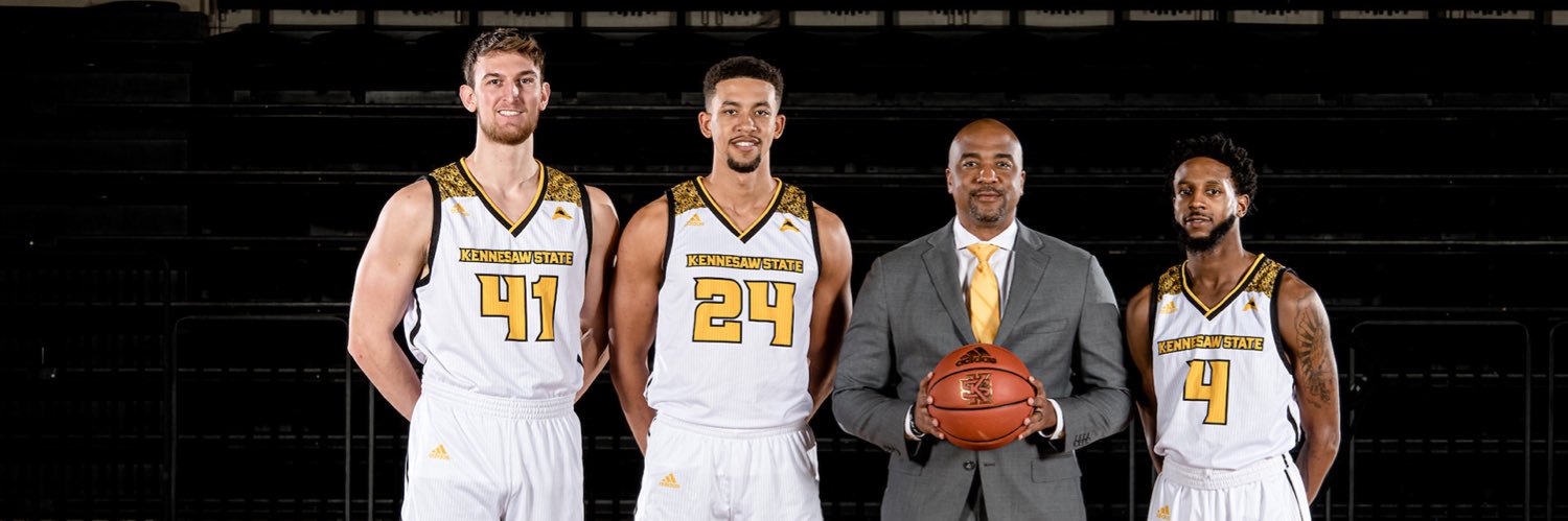 drewromich's profile banner image