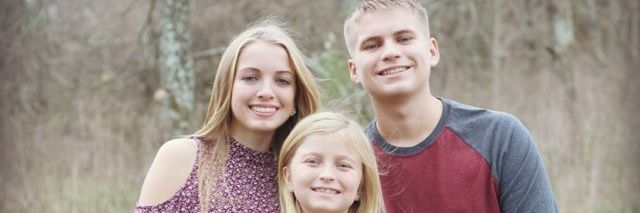 Tripp2c's profile banner image