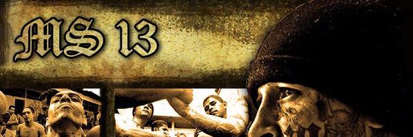 LifeWeedprod's profile banner image