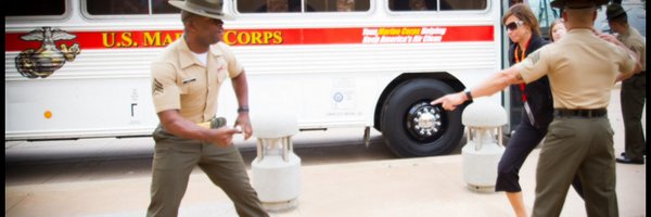 M_chirinos Profile Banner