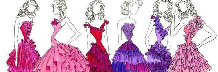 Fashion & Lifestyle banner